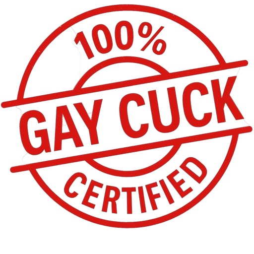 Gay Cuck Stories